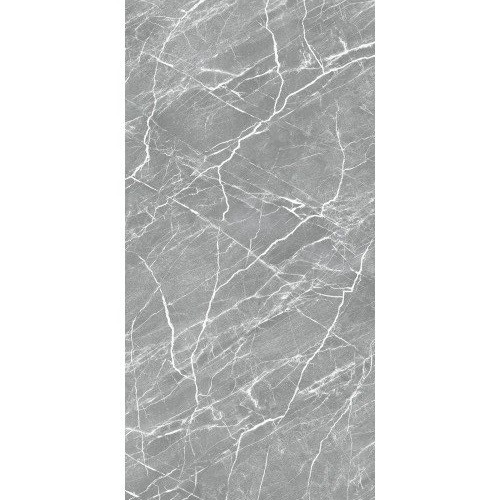 GFA114EMT70L  плитка напольная керамогранитная Emotion 570*1140