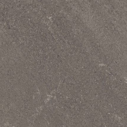 GB03 Керамогранит Неполированный  60x120x10