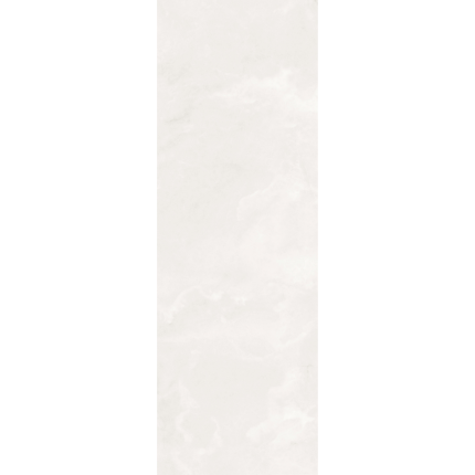 ONICE BIANCO 1000*3000