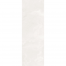 ONICE BIANCO 1000*3000
