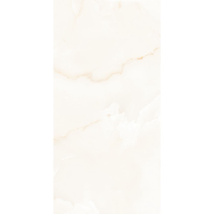 Керамогранит полированный  LUCENT BEIGE  600*1200