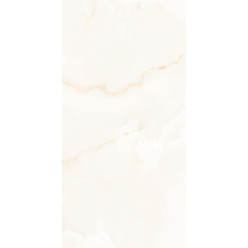 Керамогранит полированный  LUCENT BEIGE  600*1200
