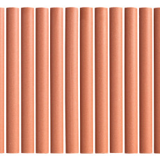 Керамическая плитка FL07