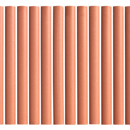 Керамическая плитка FL07