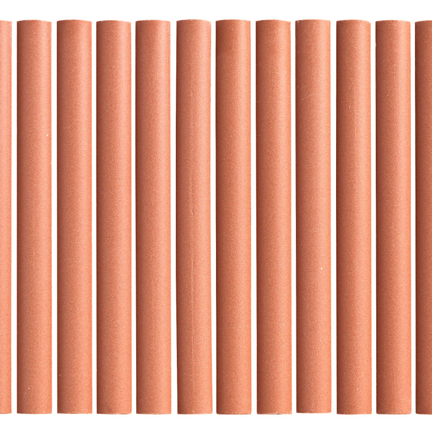 Керамическая плитка FL07