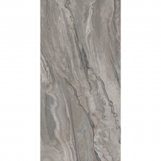 GFU60120ARC70L  плитка керамогранитная Arcadia 600*1200*8,5