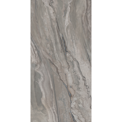 GFU60120ARC70L  плитка керамогранитная Arcadia 600*1200*8,5