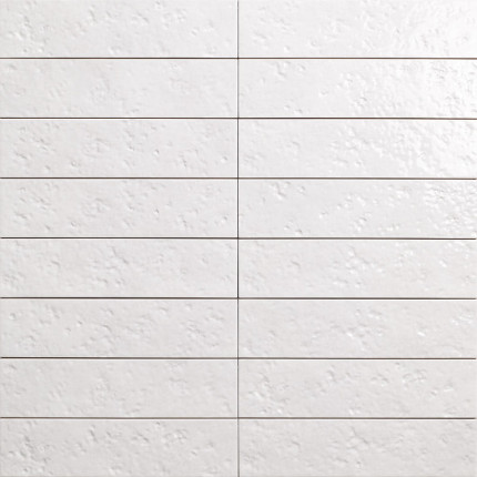 Плитка  AMALFI BIANCO 7.5*30