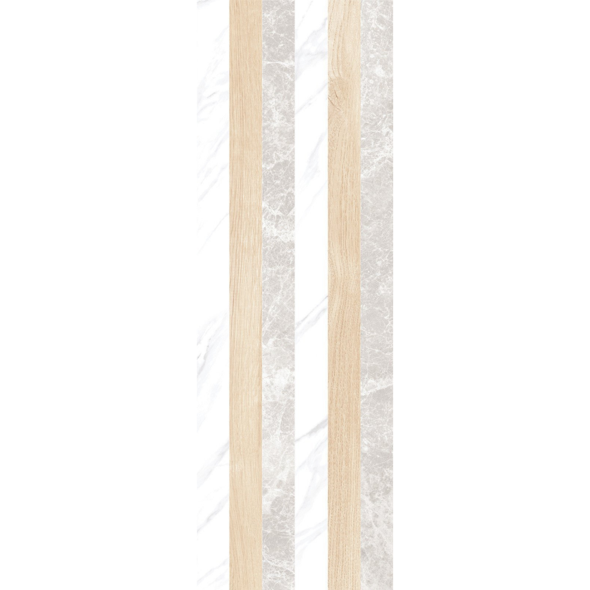 DWU11LZO024 Декор Lazio 200*600