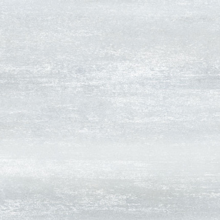 TWU09PSR006  плитка облицовочная Plaster 249*500