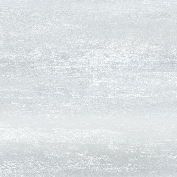 TWU09PSR006  плитка облицовочная Plaster 249*500