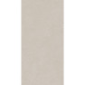 Жылтыратылмаған ректификатталған керамогранит AEC00 60x120x9