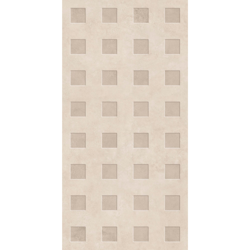 RLV.Керамогранит матовый RLV.ZERO ARENA 600*1200 керамогранит матовый