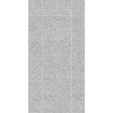 Керамогранит полированный VIOLA WHITE DECOR 600*1200