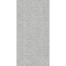 Керамогранит полированный VIOLA WHITE DECOR 600*1200