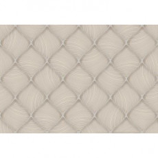 TWU07MRL404 Плитка облицовочная Morela 249*364 РАСПРОДАЖА