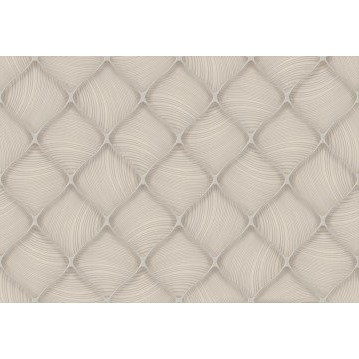 TWU07MRL404 Плитка облицовочная Morela 249*364 РАСПРОДАЖА