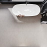 MICRO CEMENT BEIGE 1000*3000*6 MATT