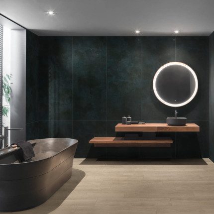 RUSTIC ONYX 1000*3000*6 MATT