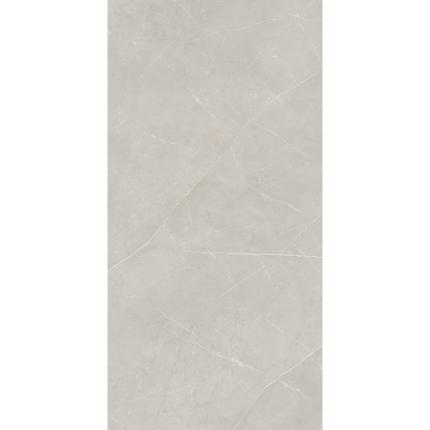 Nolana NL02 60x120x10 Непол.Рект. (Керамический гранит)