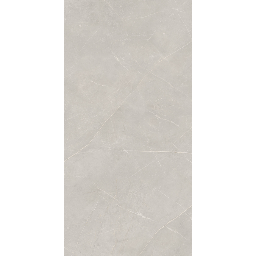 Nolana NL02 60x120x10 Непол.Рект. (Керамический гранит)