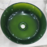 Раковина Minotti Arte Green