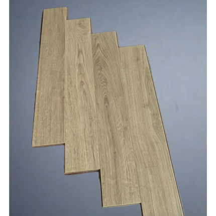 Ламинат SMART POL Herringbone Oak Santana Light 603*100.5*8mm (2.18 м2), 32 класс
