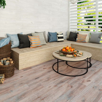 Daintree DA02 Керамогранит 19,4х120