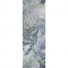 MOON-С 1000*3000