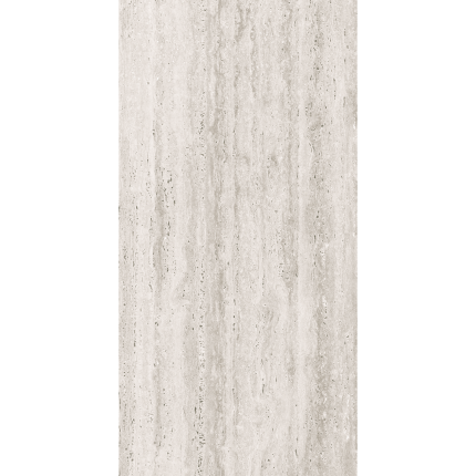 Керамогранит матовый TRAVERTINE SILVER 600*1200