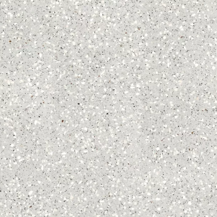 CM01 Неполированный Керамогранит 60x120