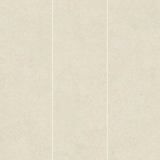 LOUVRE IMPRESSION 1000*3000*6 STRUCTURED