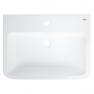 39808000 Раковина подвесная GROHE BauEdge 60 см, альпин-белый