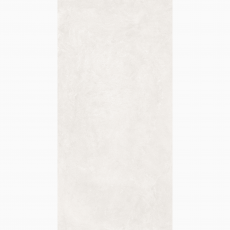 CementBase белый 600*1200 R10AP керамогранит матовый