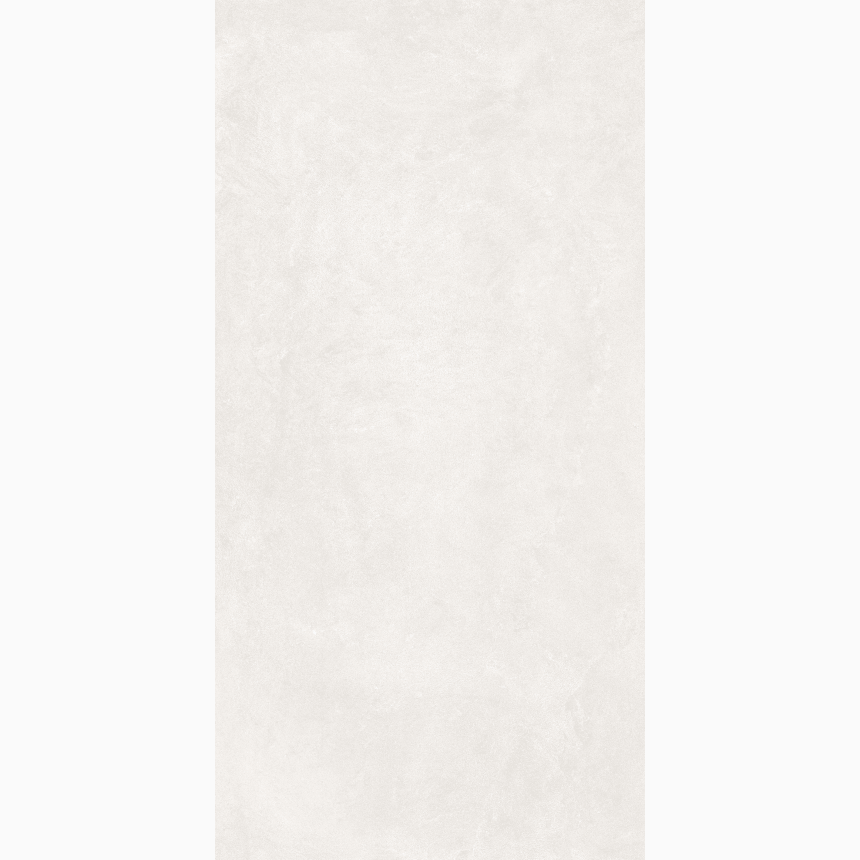 CementBase белый 600*1200 R10AP керамогранит матовый