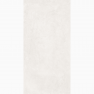 CementBase белый 600*1200 R10AP керамогранит матовый