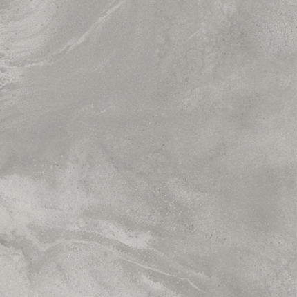 DALSTON PERLA 600*1200 керамогранит матовый