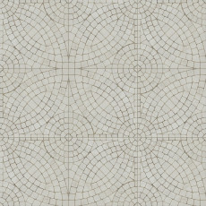 Керамогранит  MIKRON KRETAS 20*20