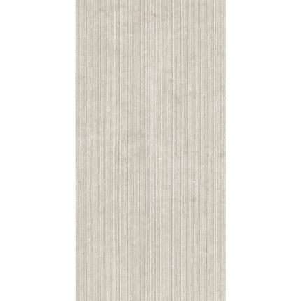 CRONOS PEAK CREAM 600*1200 керамогранит матовый