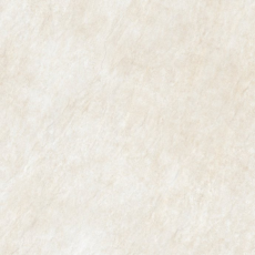 GFU04RIC04R  плитка напольная керамогранитная Ricci 600*600