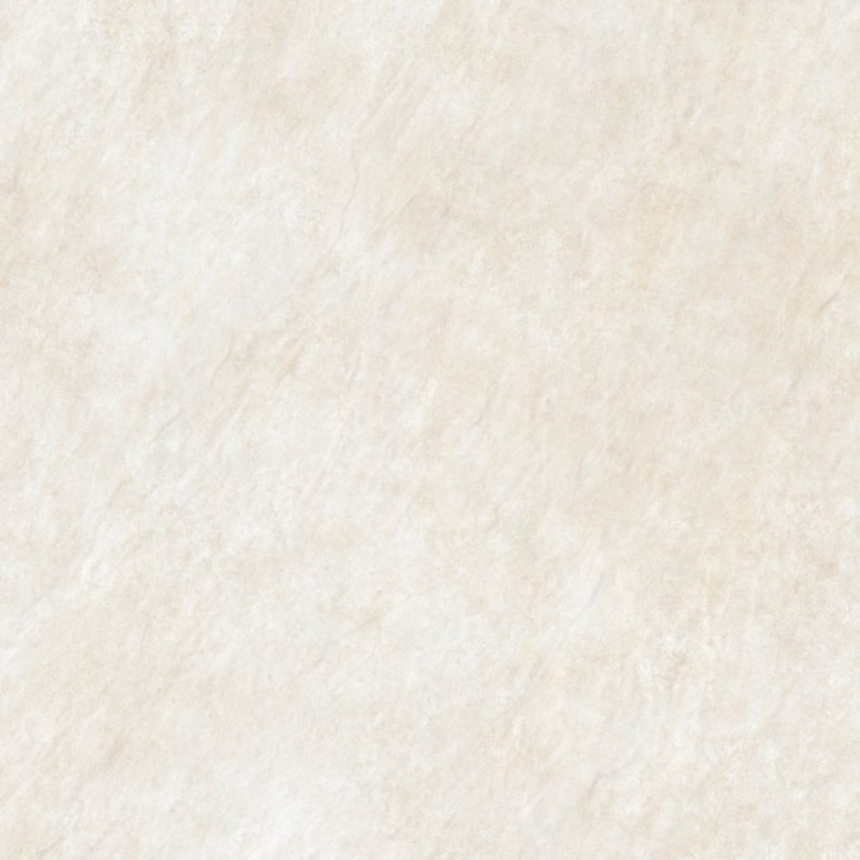 GFU04RIC04R  плитка напольная керамогранитная Ricci 600*600