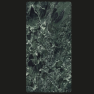 Керамогранит VERDE ST DENIS lucidato shiny 1500x3000