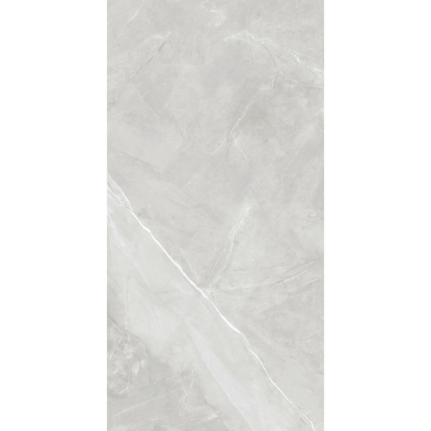 MAGDA PERLA 600*1200 керамогранит полированный