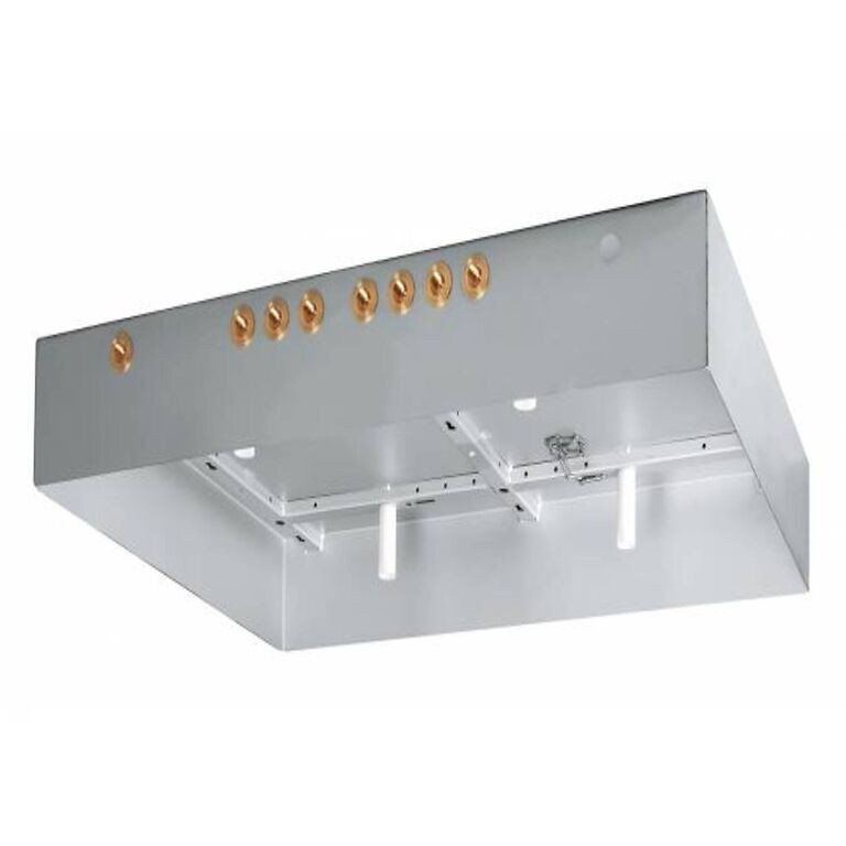 26376001 Grohe Rainshower F-Series 40 Монтажный набор