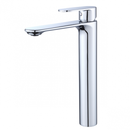 Смеситель для раковины LUSSO Eco City L-size