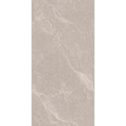 Керамогранит полированный ENDLESS MAJESTIC MOCA 600*1200