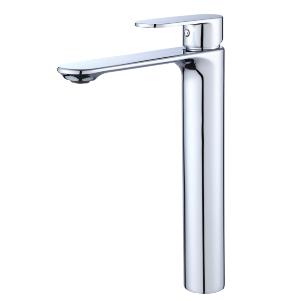 Смеситель для раковины LUSSO Eco City L-size