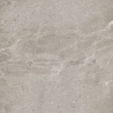 Kailas KA03 Неполированный Керамогранит 600x1200