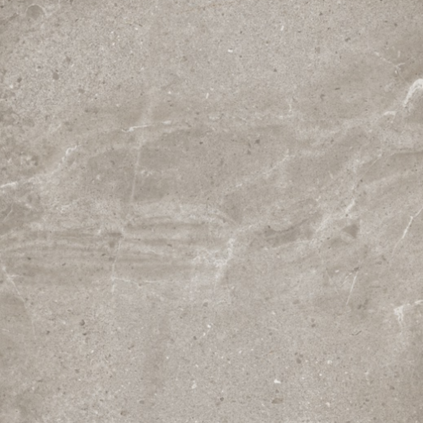 Kailas KA03 Неполированный Керамогранит 600x1200