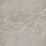 Kailas KA03 Неполированный Керамогранит 600x1200